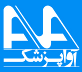 سرنگ لوئرلاک آوا